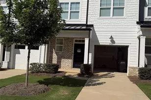 3340 Finchborough Ct, Charlotte, NC 28269 - Photo 17