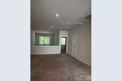 3340 Finchborough Court, Charlotte, NC 28269 - Photo 25