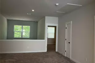 3340 Finchborough Ct, Charlotte, NC 28269 - Photo 25