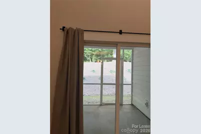 3340 Finchborough Court, Charlotte, NC 28269 - Photo 27
