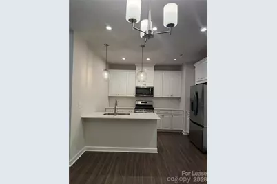 3340 Finchborough Court, Charlotte, NC 28269 - Photo 5