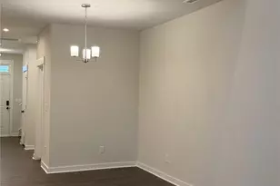 3340 Finchborough Ct, Charlotte, NC 28269 - Photo 15