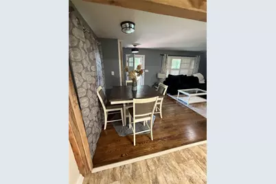 815 Katherine Avenue, Kings Mountain, NC 28086 - Photo 3