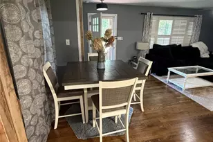 815 Katherine Ave, Kings Mountain, NC 28086 - Photo 3
