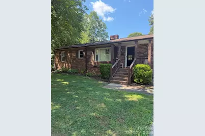 815 Katherine Avenue, Kings Mountain, NC 28086 - Photo 1