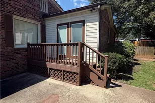 815 Katherine Ave, Kings Mountain, NC 28086 - Photo 5