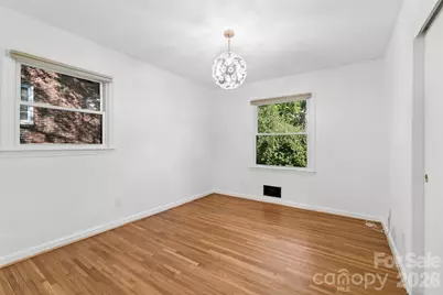 4200 Murrayhill Road, Charlotte, NC 28209 - Photo 31