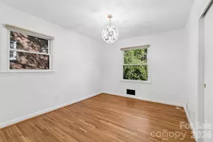 4200 Murrayhill Rd, Charlotte, NC 28209 - Photo 31