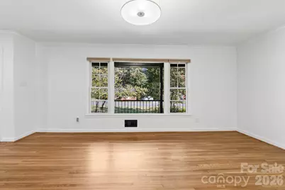 4200 Murrayhill Road, Charlotte, NC 28209 - Photo 17