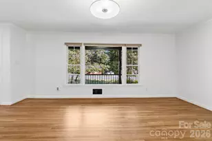 4200 Murrayhill Rd, Charlotte, NC 28209 - Photo 17