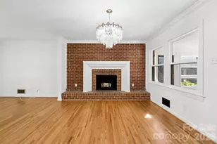 4200 Murrayhill Rd, Charlotte, NC 28209 - Photo 15