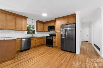 4200 Murrayhill Road, Charlotte, NC 28209 - Photo 19