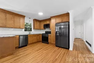 4200 Murrayhill Rd, Charlotte, NC 28209 - Photo 19