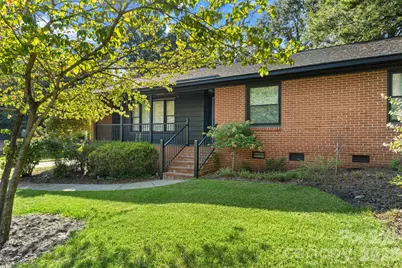 4200 Murrayhill Road, Charlotte, NC 28209 - Photo 3