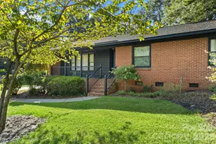 4200 Murrayhill Rd, Charlotte, NC 28209 - Photo 3
