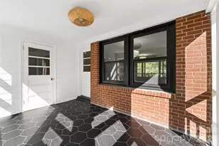 4200 Murrayhill Rd, Charlotte, NC 28209 - Photo 21
