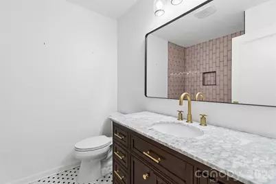 4200 Murrayhill Road, Charlotte, NC 28209 - Photo 33