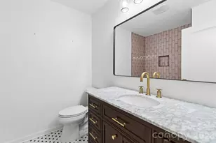 4200 Murrayhill Rd, Charlotte, NC 28209 - Photo 33