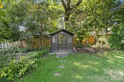 4200 Murrayhill Road, Charlotte, NC 28209 - Photo 9