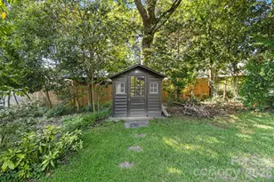 4200 Murrayhill Rd, Charlotte, NC 28209 - Photo 9