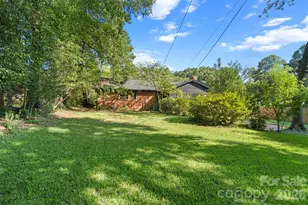 4200 Murrayhill Rd, Charlotte, NC 28209 - Photo 5