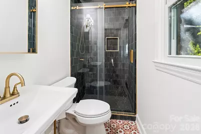 4200 Murrayhill Road, Charlotte, NC 28209 - Photo 29