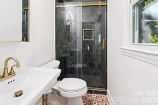 4200 Murrayhill Rd, Charlotte, NC 28209 - Photo 29