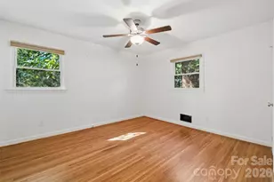 4200 Murrayhill Rd, Charlotte, NC 28209 - Photo 25
