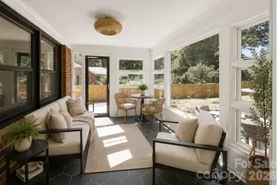4200 Murrayhill Road, Charlotte, NC 28209 - Photo 23