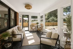 4200 Murrayhill Rd, Charlotte, NC 28209 - Photo 23