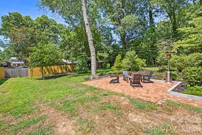 4200 Murrayhill Road, Charlotte, NC 28209 - Photo 7