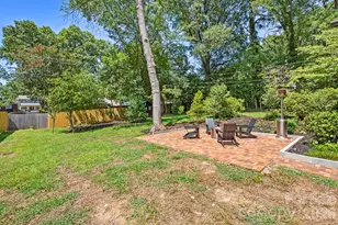4200 Murrayhill Rd, Charlotte, NC 28209 - Photo 7