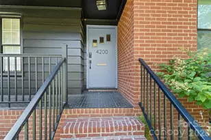 4200 Murrayhill Rd, Charlotte, NC 28209 - Photo 11