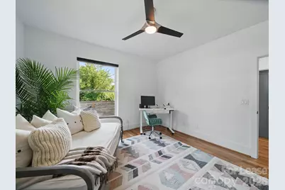 708 Cross Trail Drive, Charlotte, NC 28204 - Photo 11