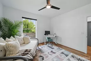 708 Cross Trl Dr, Charlotte, NC 28204 - Photo 11