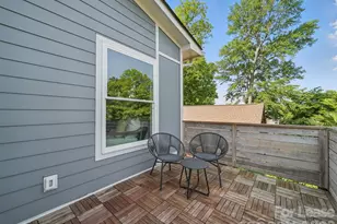708 Cross Trl Dr, Charlotte, NC 28204 - Photo 9