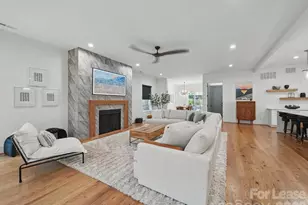 708 Cross Trl Dr, Charlotte, NC 28204 - Photo 27