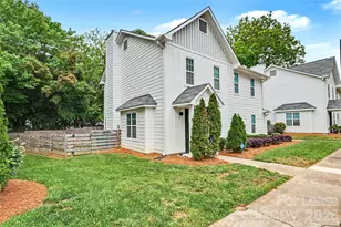 1511 Briar Creek Rd, Charlotte, NC 28205 - Photo 1