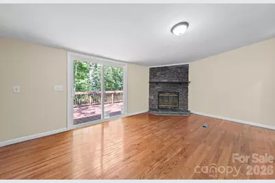 126 Pisgah Church Road, Statesville, NC 28625 - Photo 5