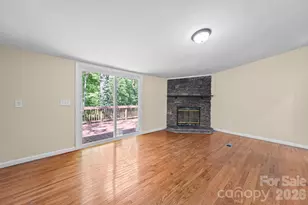 126 Pisgah Church Rd, Statesville, NC 28625 - Photo 5