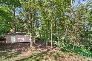 126 Pisgah Church Rd, Statesville, NC 28625 - Photo 35