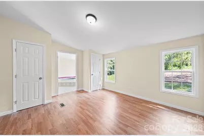 126 Pisgah Church Road, Statesville, NC 28625 - Photo 11