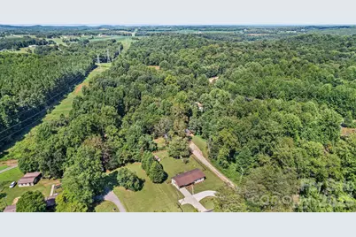 126 Pisgah Church Road, Statesville, NC 28625 - Photo 39