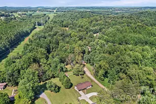 126 Pisgah Church Rd, Statesville, NC 28625 - Photo 39