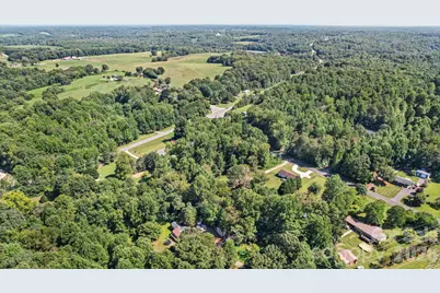 126 Pisgah Church Road, Statesville, NC 28625 - Photo 37