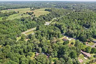 126 Pisgah Church Rd, Statesville, NC 28625 - Photo 37