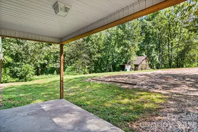 126 Pisgah Church Road, Statesville, NC 28625 - Photo 25