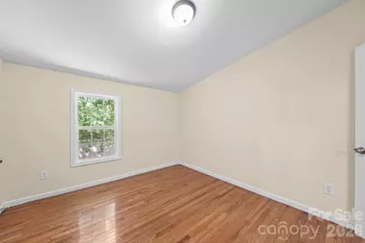 126 Pisgah Church Road, Statesville, NC 28625 - Photo 17