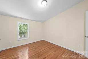 126 Pisgah Church Rd, Statesville, NC 28625 - Photo 17