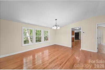 126 Pisgah Church Road, Statesville, NC 28625 - Photo 7